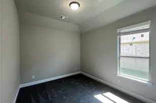 249 Lillian Ln, Waxahachie, TX 75165 - Photo 23