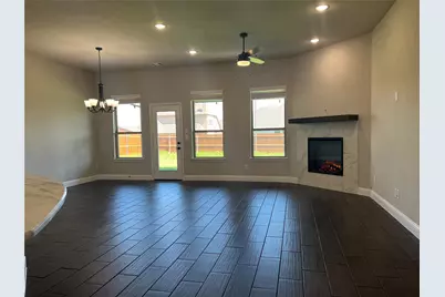 249 Lillian Lane, Waxahachie, TX 75165 - Photo 9