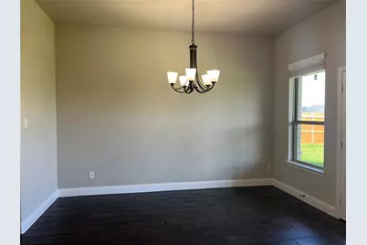 249 Lillian Lane, Waxahachie, TX 75165 - Photo 13