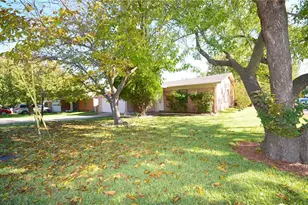 2515 N Shannon St, Sherman, TX 75092 - Photo 23
