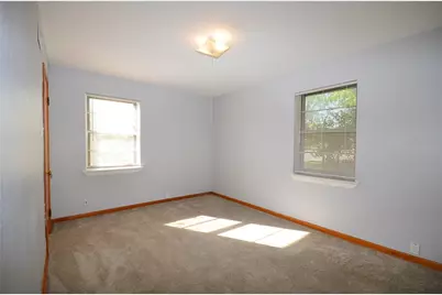 2515 N Shannon Street, Sherman, TX 75092 - Photo 17