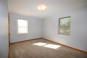 2515 N Shannon St, Sherman, TX 75092 - Photo 17