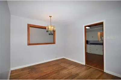2515 N Shannon Street, Sherman, TX 75092 - Photo 11