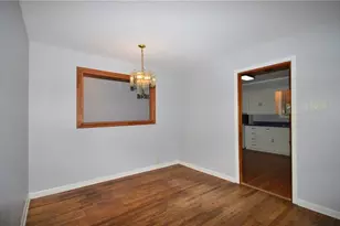2515 N Shannon St, Sherman, TX 75092 - Photo 11