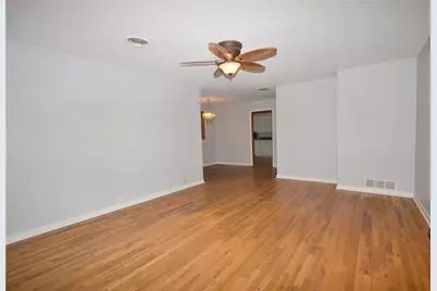2515 N Shannon Street, Sherman, TX 75092 - Photo 5