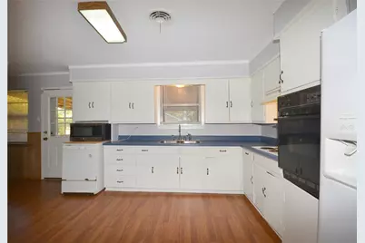 2515 N Shannon Street, Sherman, TX 75092 - Photo 9