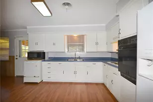 2515 N Shannon St, Sherman, TX 75092 - Photo 9