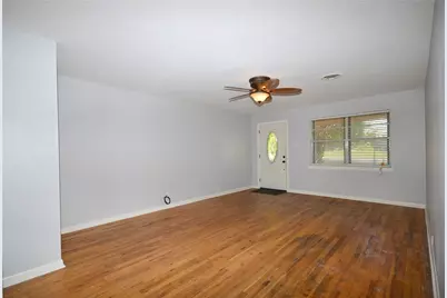 2515 N Shannon Street, Sherman, TX 75092 - Photo 7