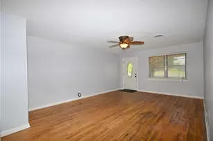 2515 N Shannon St, Sherman, TX 75092 - Photo 7