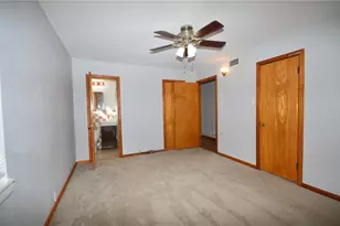 2515 N Shannon St, Sherman, TX 75092 - Photo 15