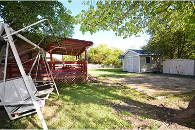 2515 N Shannon Street, Sherman, TX 75092 - Photo 21