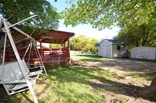 2515 N Shannon St, Sherman, TX 75092 - Photo 21