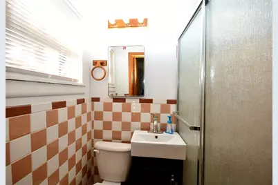 2515 N Shannon Street, Sherman, TX 75092 - Photo 13
