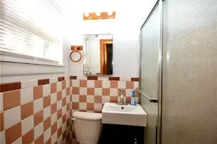 2515 N Shannon St, Sherman, TX 75092 - Photo 13