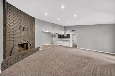 704 Levelland Drive, Arlington, TX 76017 - Photo 5