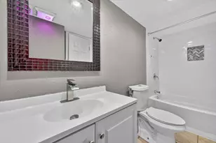 704 Levelland Dr, Arlington, TX 76017 - Photo 11