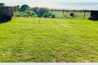 3908 Burks Court, Celina, TX 75009 - Photo 27