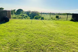 3908 Burks Ct, Celina, TX 75009 - Photo 27