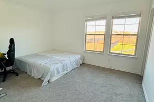 3908 Burks Ct, Celina, TX 75009 - Photo 23