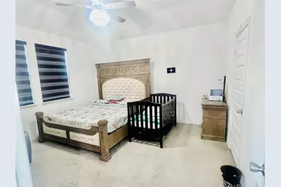 3908 Burks Court, Celina, TX 75009 - Photo 11