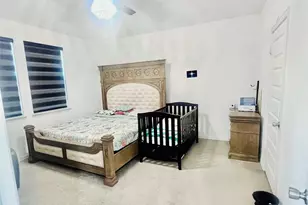 3908 Burks Ct, Celina, TX 75009 - Photo 11