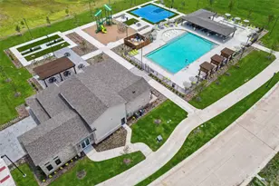 1308 Winters Wy, Princeton, TX 75071 - Photo 11