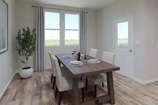 1308 Winters Wy, Princeton, TX 75071 - Photo 3