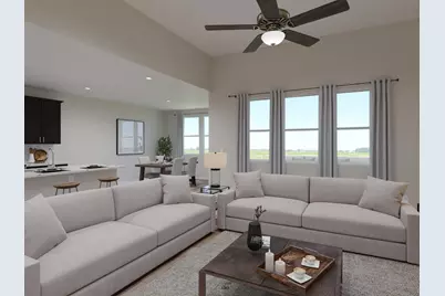 1308 Winters Way, Princeton, TX 75071 - Photo 5