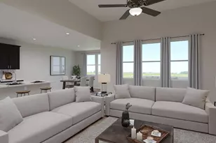 1308 Winters Wy, Princeton, TX 75071 - Photo 5