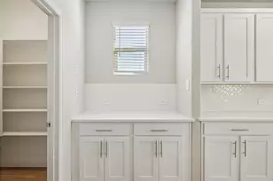 1306 Winters Wy, Princeton, TX 75071 - Photo 17