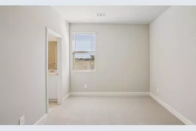1306 Winters Way, Princeton, TX 75071 - Photo 19