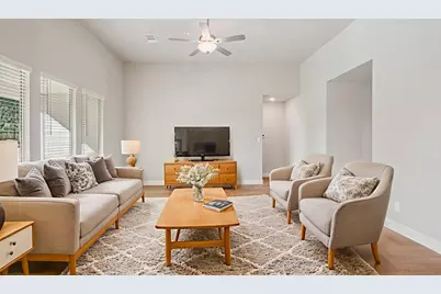 1306 Winters Way, Princeton, TX 75071 - Photo 9