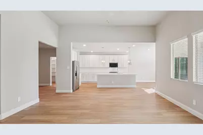 1306 Winters Way, Princeton, TX 75071 - Photo 11