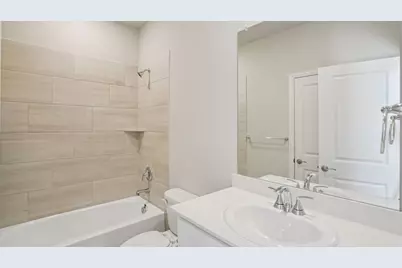 1306 Winters Way, Princeton, TX 75071 - Photo 21