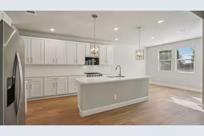 1306 Winters Way, Princeton, TX 75071 - Photo 3
