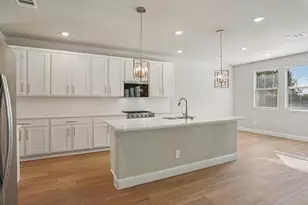 1306 Winters Wy, Princeton, TX 75071 - Photo 3