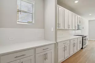 1306 Winters Wy, Princeton, TX 75071 - Photo 15