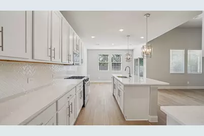 1306 Winters Way, Princeton, TX 75071 - Photo 17