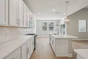 1306 Winters Wy, Princeton, TX 75071 - Photo 17