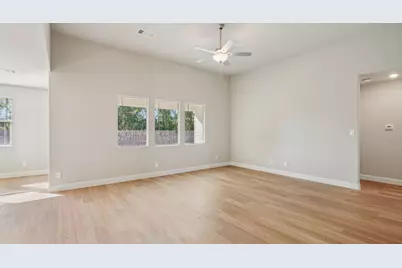 1306 Winters Way, Princeton, TX 75071 - Photo 11