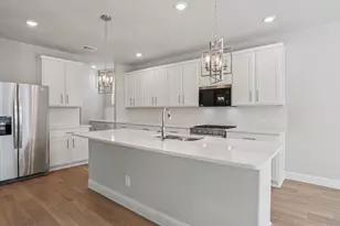 1306 Winters Wy, Princeton, TX 75071 - Photo 7