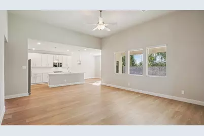 1306 Winters Way, Princeton, TX 75071 - Photo 13