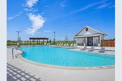 1613 Yosemite Drive, Anna, TX 75409 - Photo 9