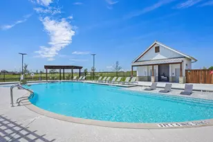 1613 Yosemite Dr, Anna, TX 75409 - Photo 9