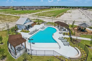1605 Yosemite Dr, Anna, TX 75409 - Photo 35