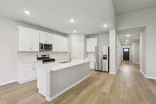 1605 Yosemite Dr, Anna, TX 75409 - Photo 1