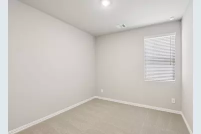 1605 Yosemite Drive, Anna, TX 75409 - Photo 19