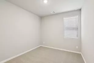 1605 Yosemite Dr, Anna, TX 75409 - Photo 19