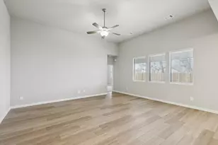 1605 Yosemite Dr, Anna, TX 75409 - Photo 5