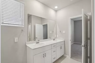 1605 Yosemite Drive, Anna, TX 75409 - Photo 23